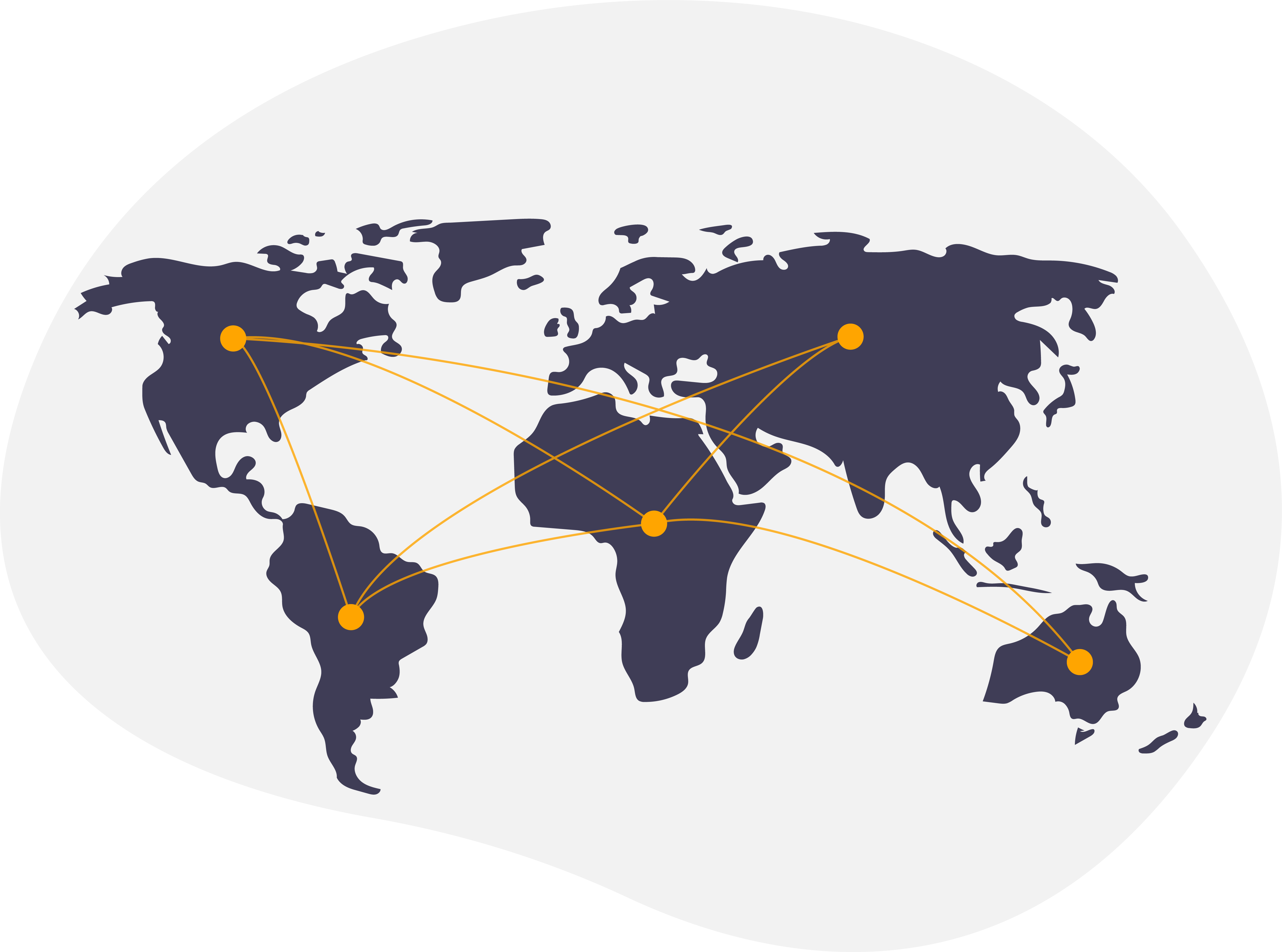 IIoT solutions for your industry – KunjiSoft Technologies