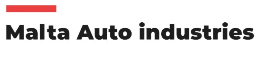 IIoT solutions for your industry – KunjiSoft Technologies